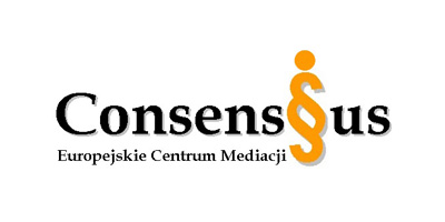 logo naszych przyjaciol Consensus