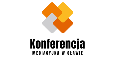 logo naszych przyjaciol Logo konferencji 13
