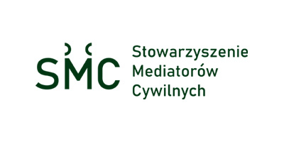 logo naszych przyjaciol Mediatorzy cywilni