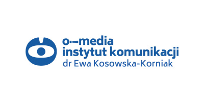logo naszych przyjaciol O Media